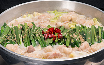 焼とりの八兵衛 Bekkan Yakitori Hachibei Bekkan