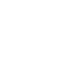 Facebook icon アイコン