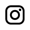 Instagram icon アイコン