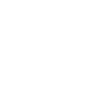 Twitter icon アイコン