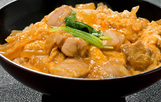焼とりの八兵衛ソラリアプラザ店 Solaria Plaza