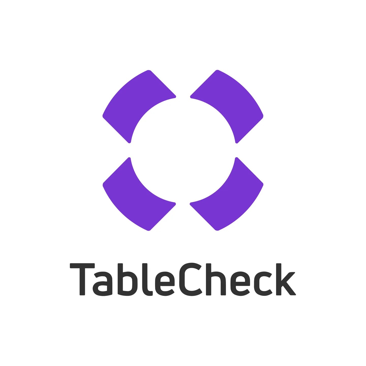 table check