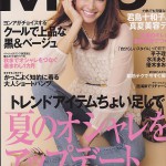 MISS 2012.09