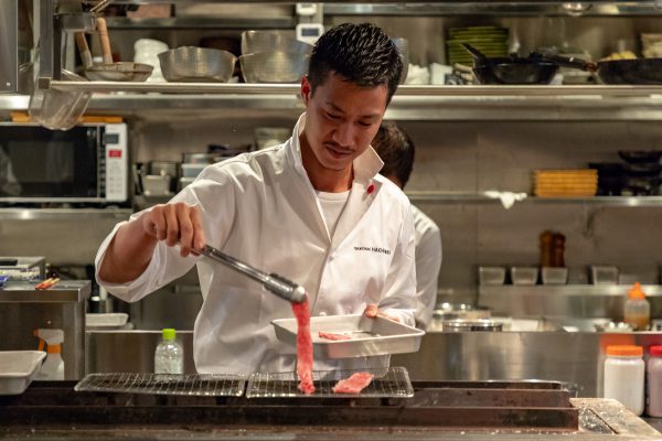 中村 則行（上人橋店）