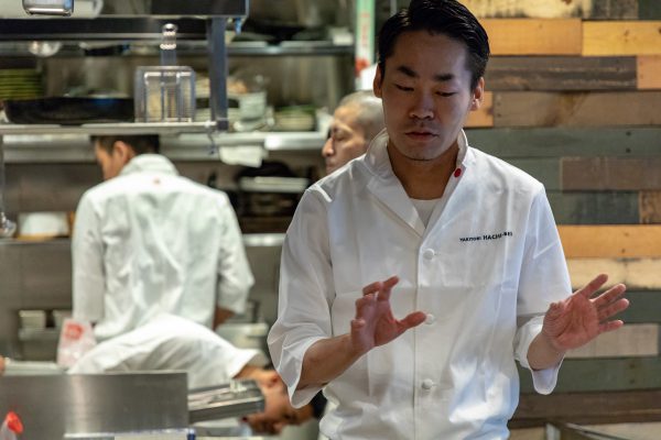 亀井 隆宏（上人橋店）