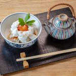 とろふわ親子丼