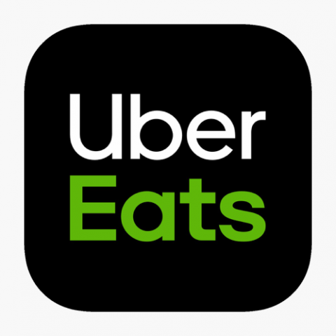 Uber Eats